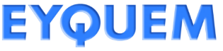 EYQUEM