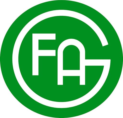 FAG