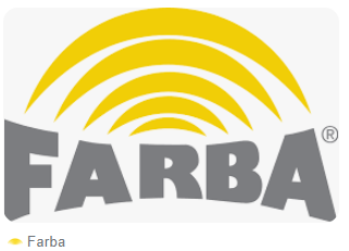 FARBA