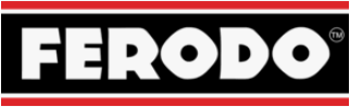 FERODO