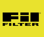 FIL FILTRE