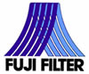 FUJI