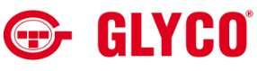 GLYCO