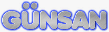 GUNSAN