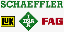 INA