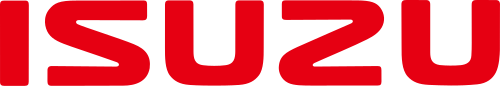 ISUZU