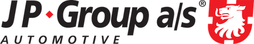 JP GROUP