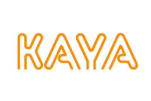KAYA