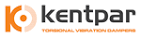 KENTPAR