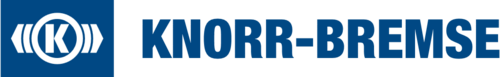 KNORR BREMSE AV