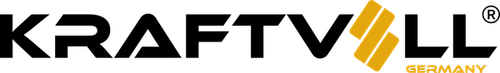 KRAFTVOLL