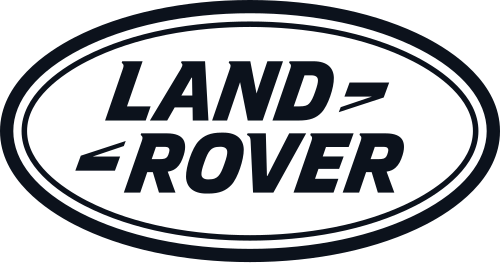 LAND ROVER ORIJINAL