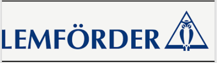 LEMFORDER