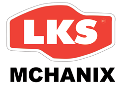 LKS