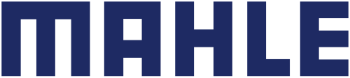 MAHLE