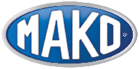 MAKO
