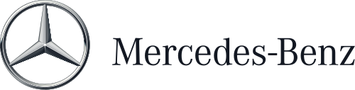 MERCEDES ORJINAL