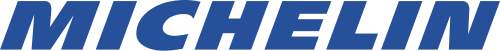MICHELIN