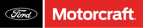 FOMOCO