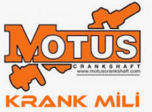 MOTUS