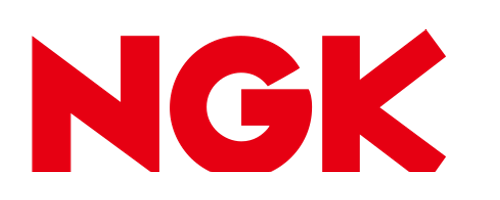 NGK