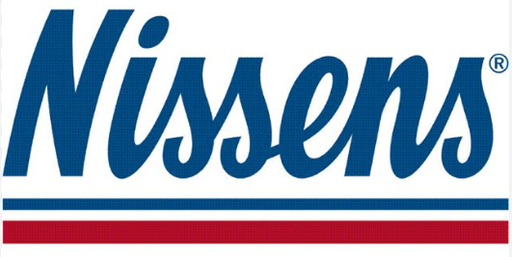 NISSENS AV