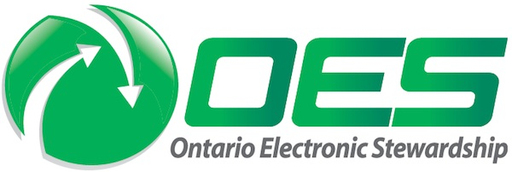 OES