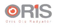 ORIS