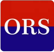 ORS