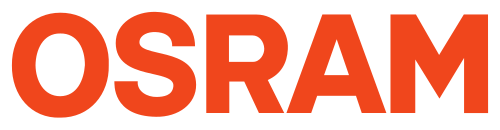 OSRAM