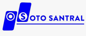 OTO