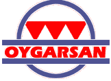 OYGARSAN