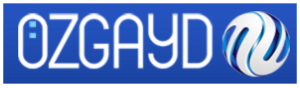 OZGAYD