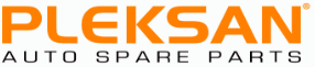 PLEKSAN