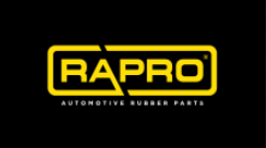 RAPRO
