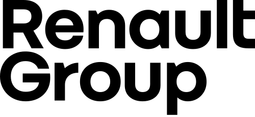 RENAULT ORJINAL