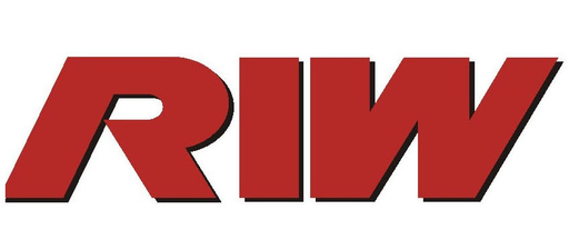 RIW