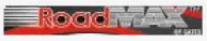 ROADMAX