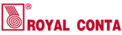 ROYAL