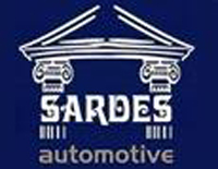 SARDES