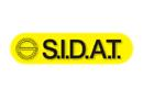 SIDAT-FISPA