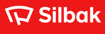 SILBAK