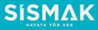 SISMAK