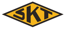 SKT
