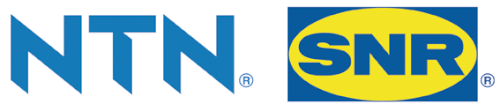 SNR