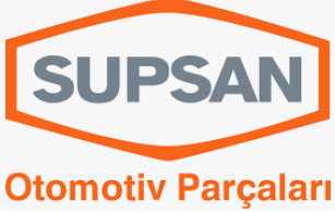 SUPSAN