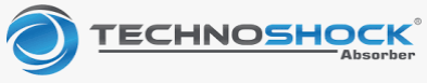 TECHNOSHOCK