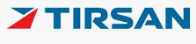 TIRSAN