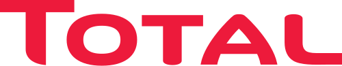 TOTAL