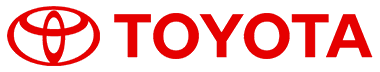 TOYOTA ORJINAL